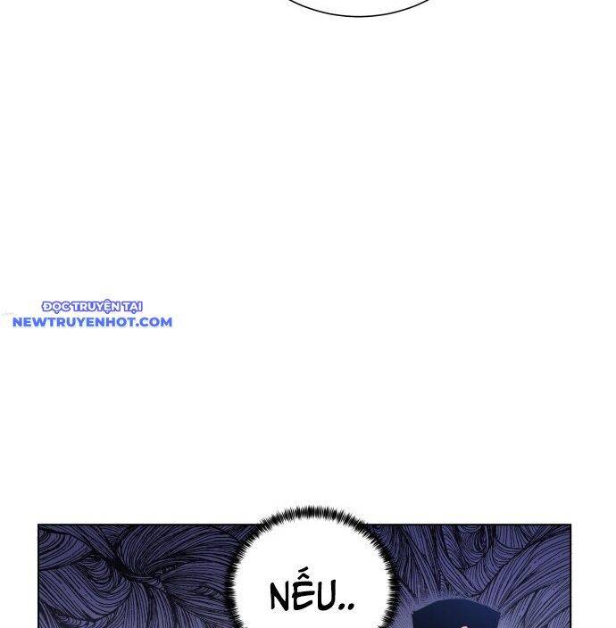 Góc Cao Khung Thành Chapter 130 - 30