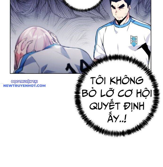 Góc Cao Khung Thành Chapter 130 - 31