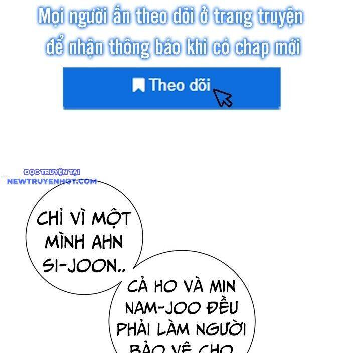 Góc Cao Khung Thành Chapter 130 - 32
