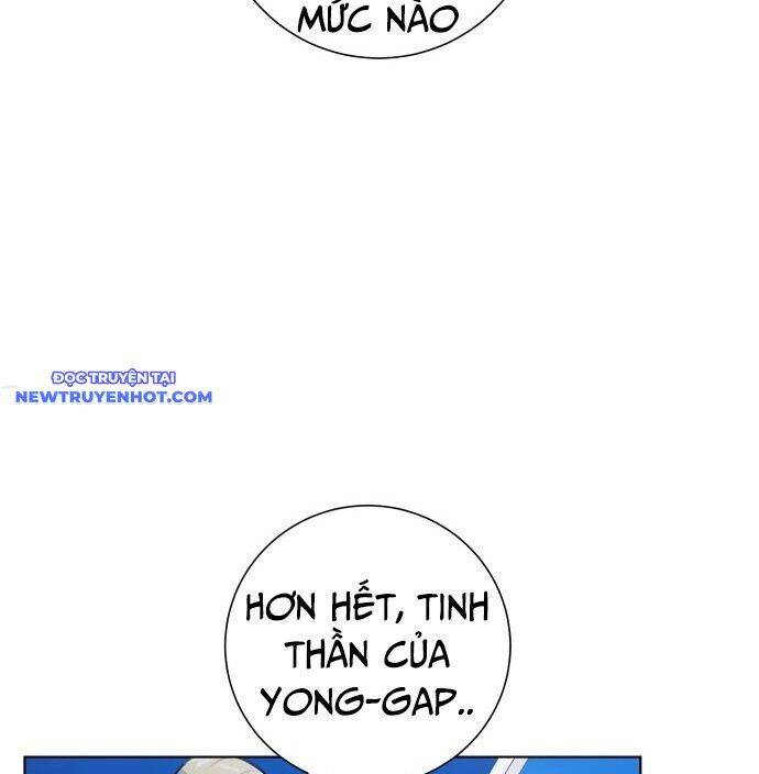 Góc Cao Khung Thành Chapter 130 - 34