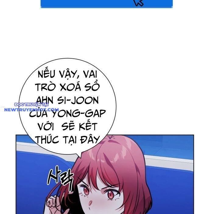 Góc Cao Khung Thành Chapter 130 - 39