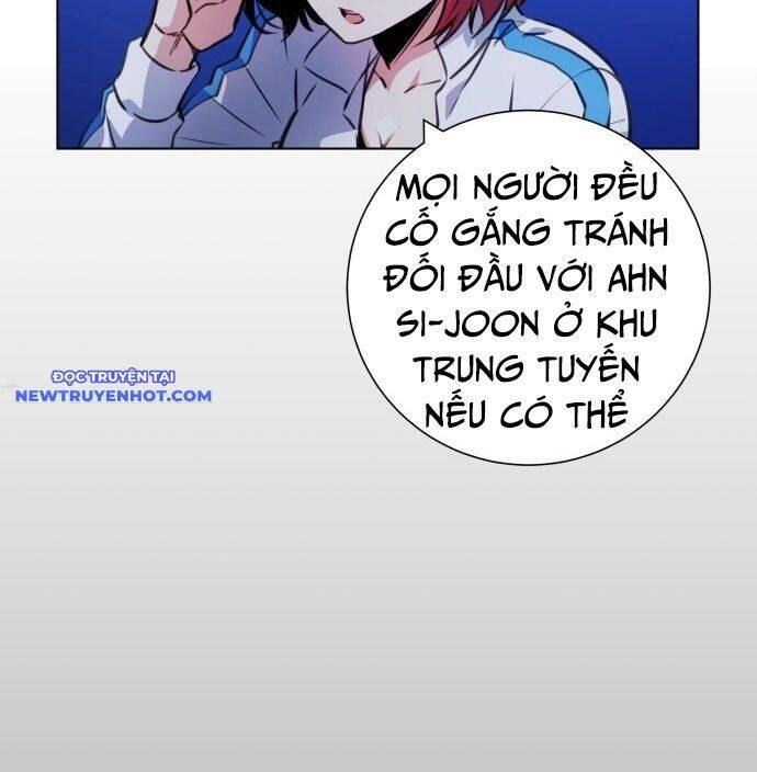 Góc Cao Khung Thành Chapter 130 - 40