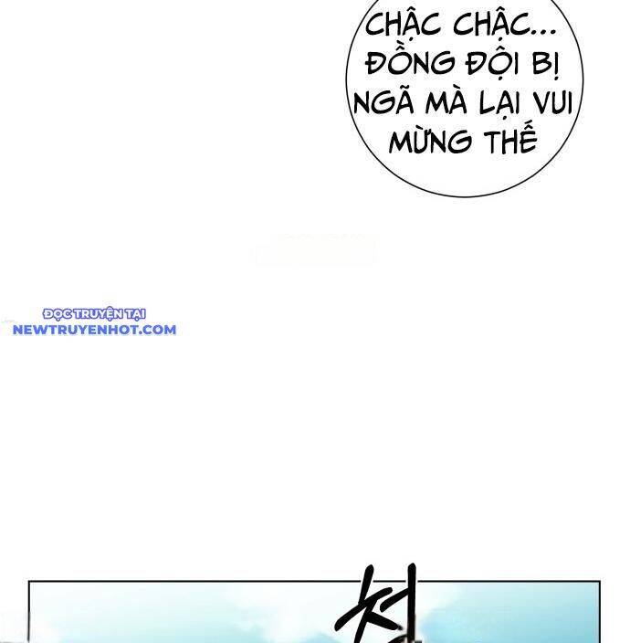 Góc Cao Khung Thành Chapter 130 - 5