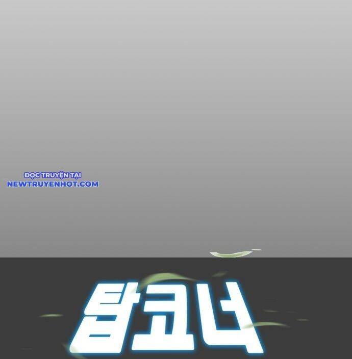 Góc Cao Khung Thành Chapter 130 - 41
