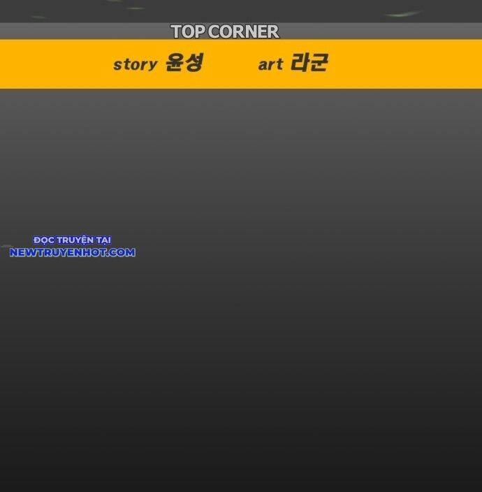 Góc Cao Khung Thành Chapter 130 - 42