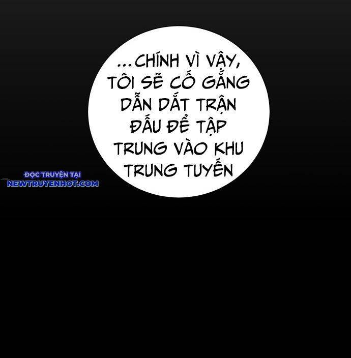 Góc Cao Khung Thành Chapter 130 - 43