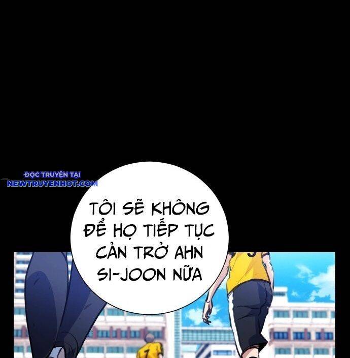 Góc Cao Khung Thành Chapter 130 - 44