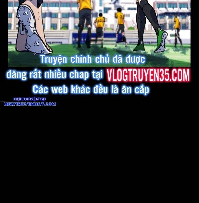 Góc Cao Khung Thành Chapter 130 - 45