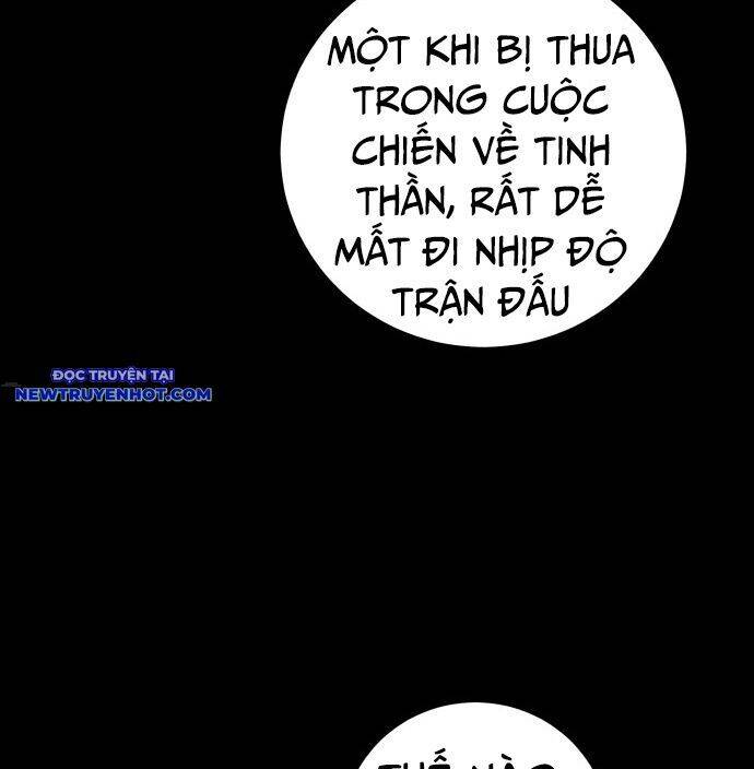 Góc Cao Khung Thành Chapter 130 - 47