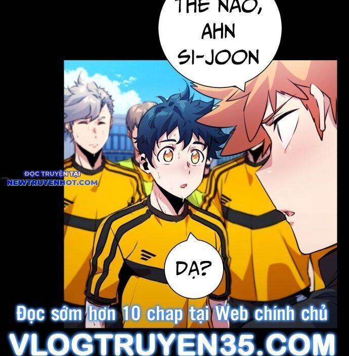 Góc Cao Khung Thành Chapter 130 - 48