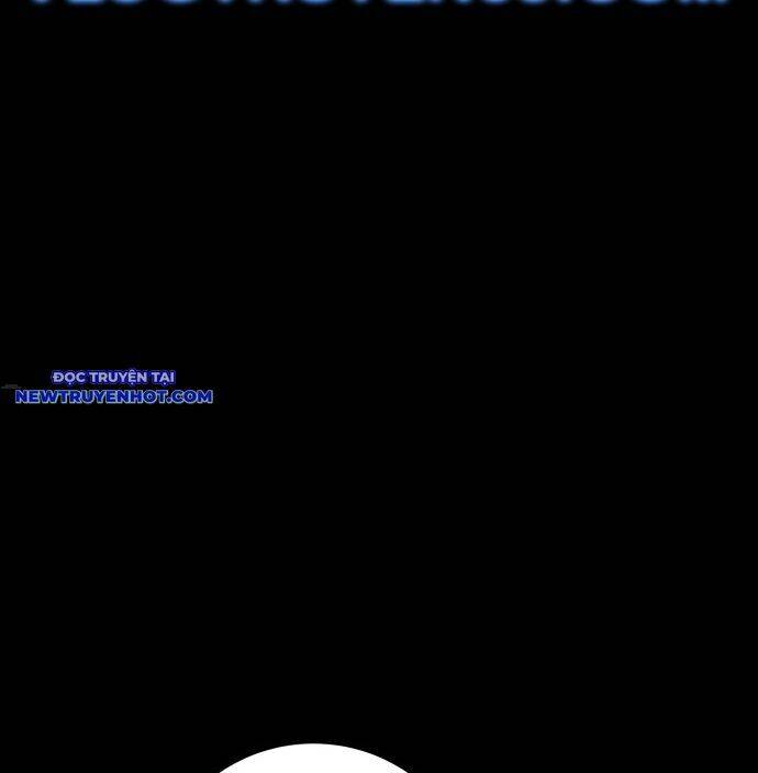 Góc Cao Khung Thành Chapter 130 - 49
