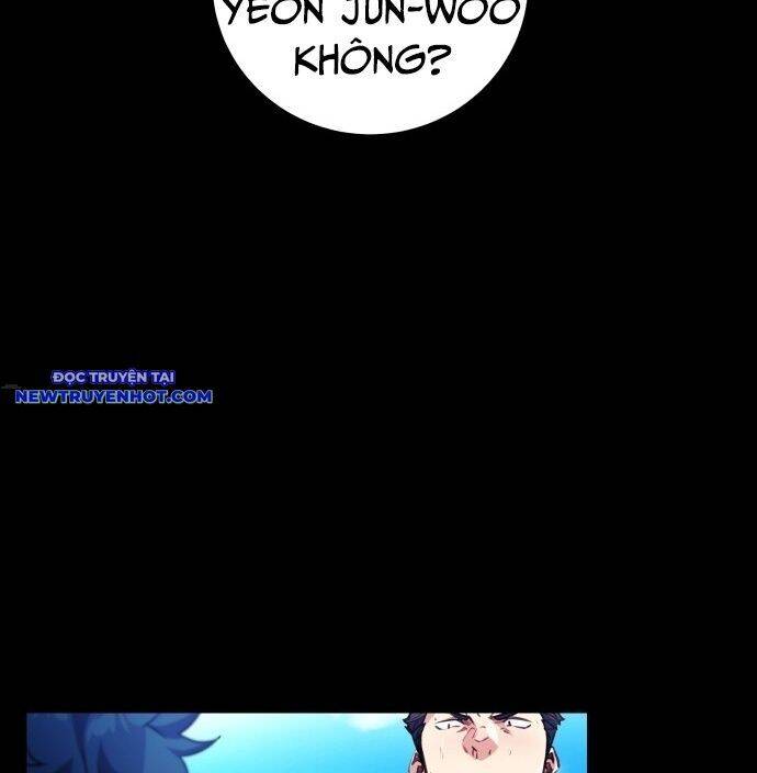 Góc Cao Khung Thành Chapter 130 - 51