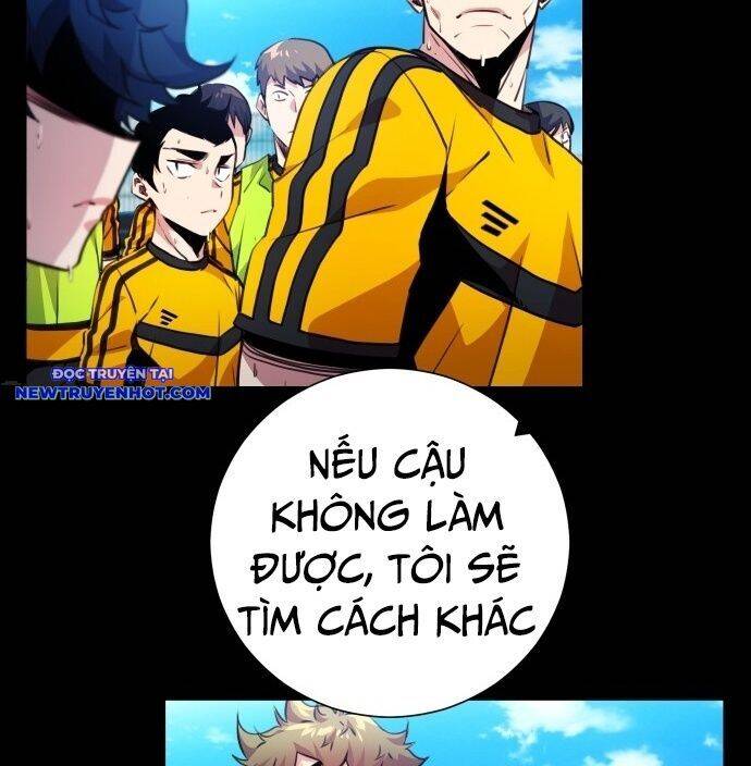 Góc Cao Khung Thành Chapter 130 - 52