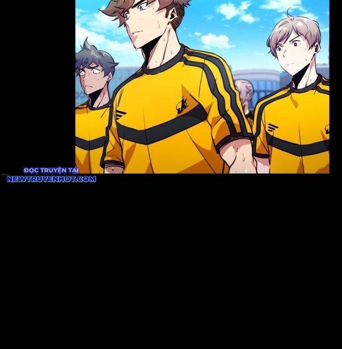 Góc Cao Khung Thành Chapter 130 - 53