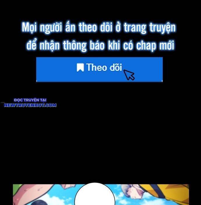 Góc Cao Khung Thành Chapter 130 - 54