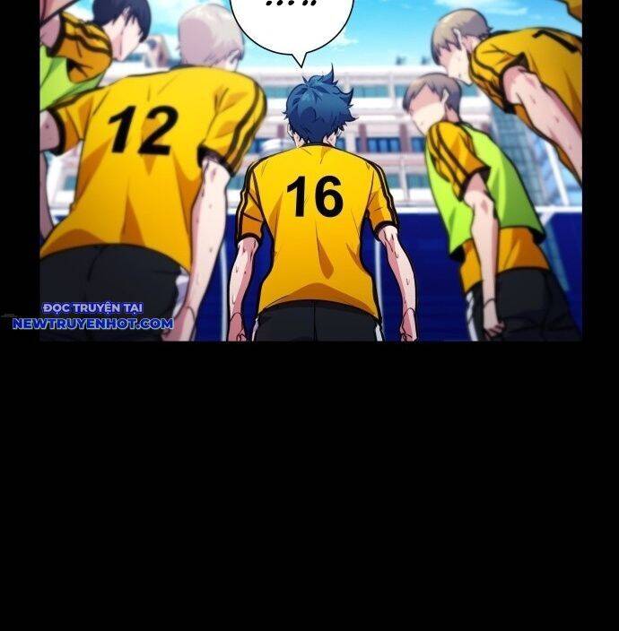 Góc Cao Khung Thành Chapter 130 - 55