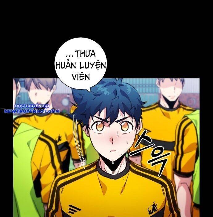 Góc Cao Khung Thành Chapter 130 - 56