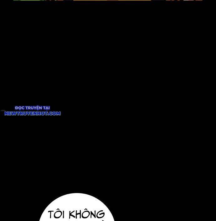 Góc Cao Khung Thành Chapter 130 - 57