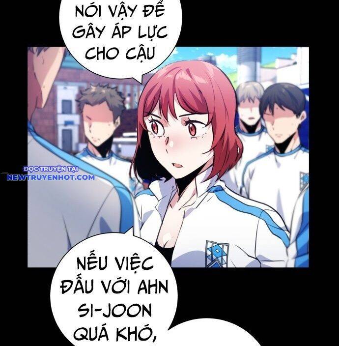 Góc Cao Khung Thành Chapter 130 - 58