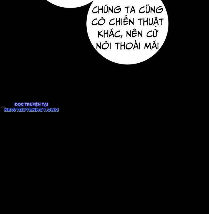 Góc Cao Khung Thành Chapter 130 - 59