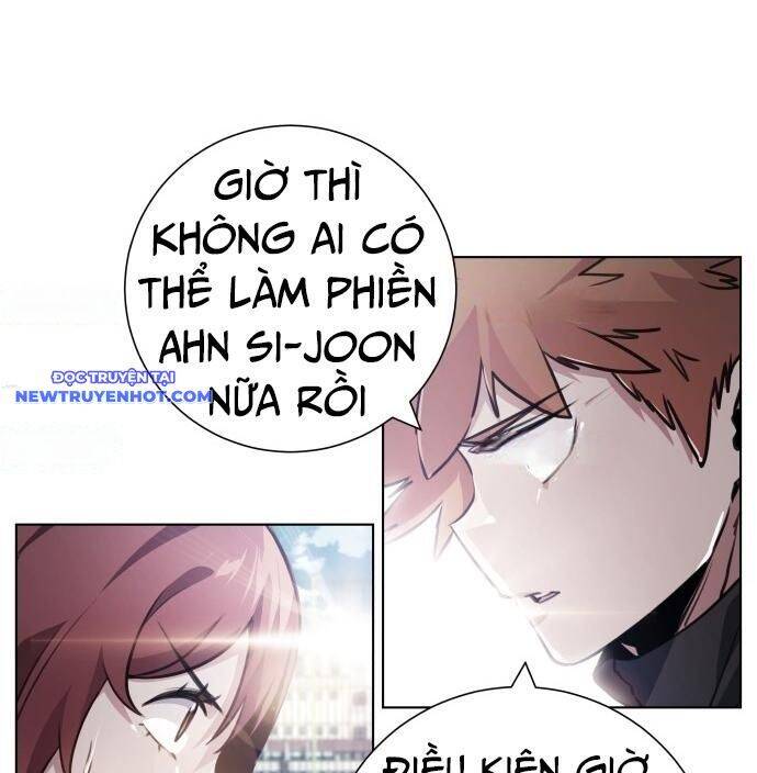 Góc Cao Khung Thành Chapter 130 - 7