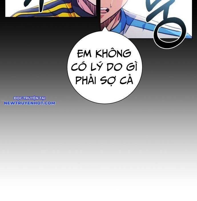 Góc Cao Khung Thành Chapter 130 - 61