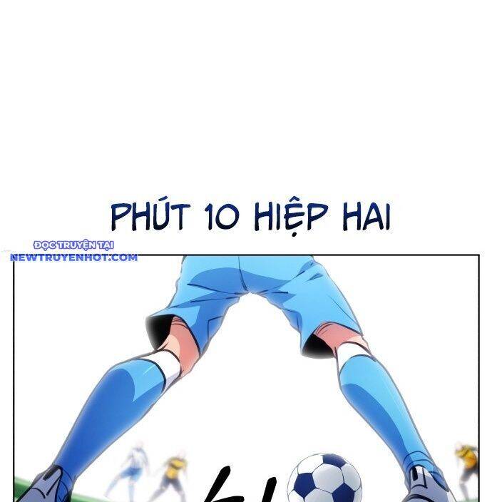 Góc Cao Khung Thành Chapter 130 - 63