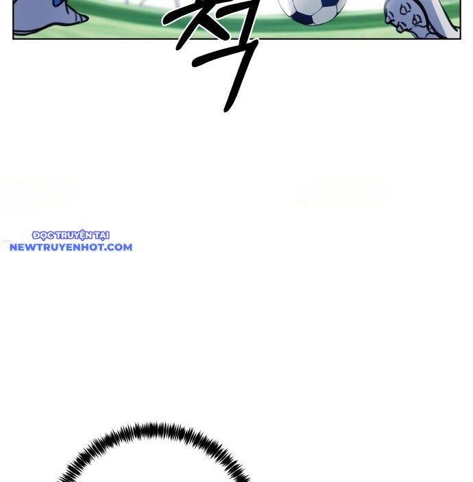 Góc Cao Khung Thành Chapter 130 - 64