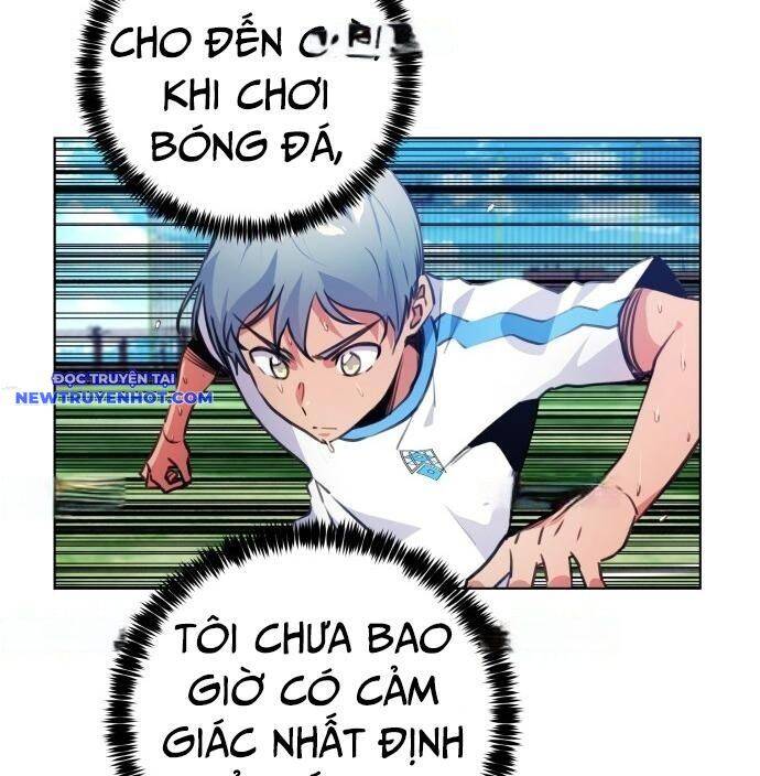 Góc Cao Khung Thành Chapter 130 - 65