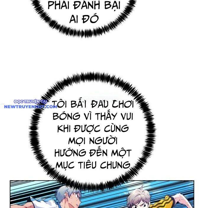 Góc Cao Khung Thành Chapter 130 - 66