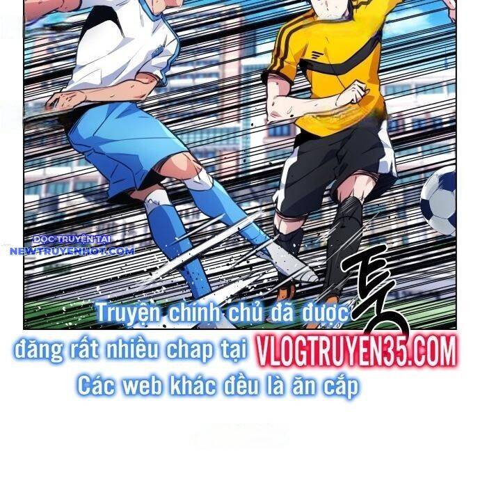 Góc Cao Khung Thành Chapter 130 - 67