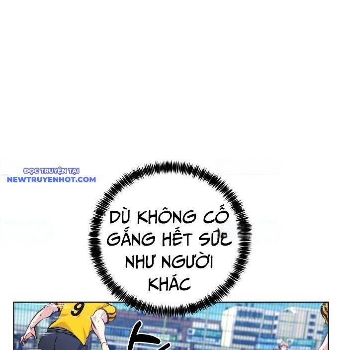 Góc Cao Khung Thành Chapter 130 - 68