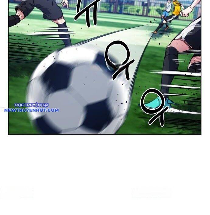 Góc Cao Khung Thành Chapter 130 - 69