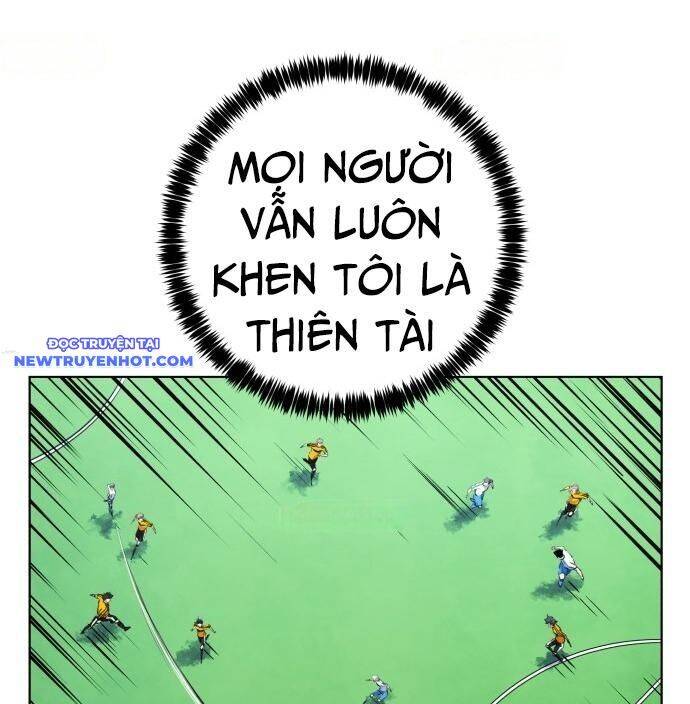 Góc Cao Khung Thành Chapter 130 - 70