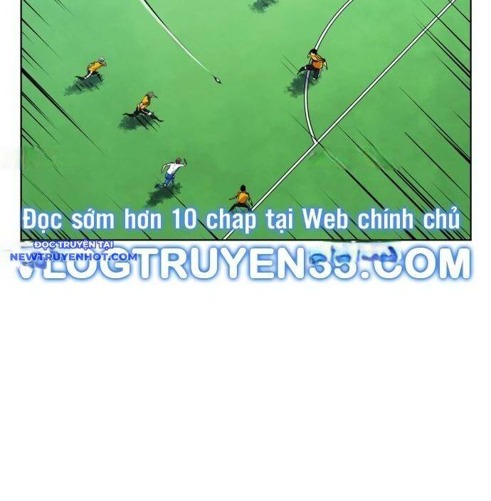 Góc Cao Khung Thành Chapter 130 - 71