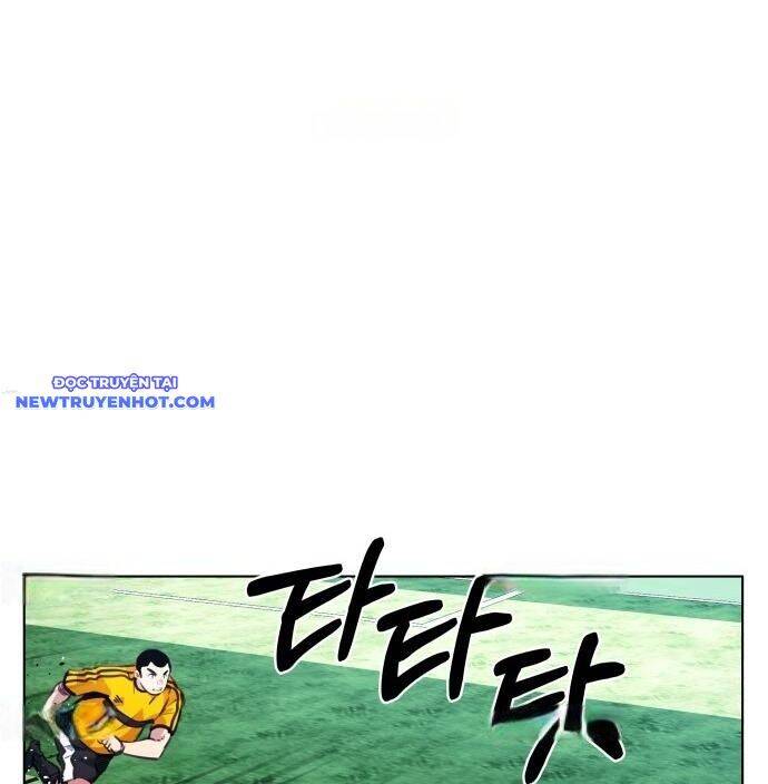 Góc Cao Khung Thành Chapter 130 - 72