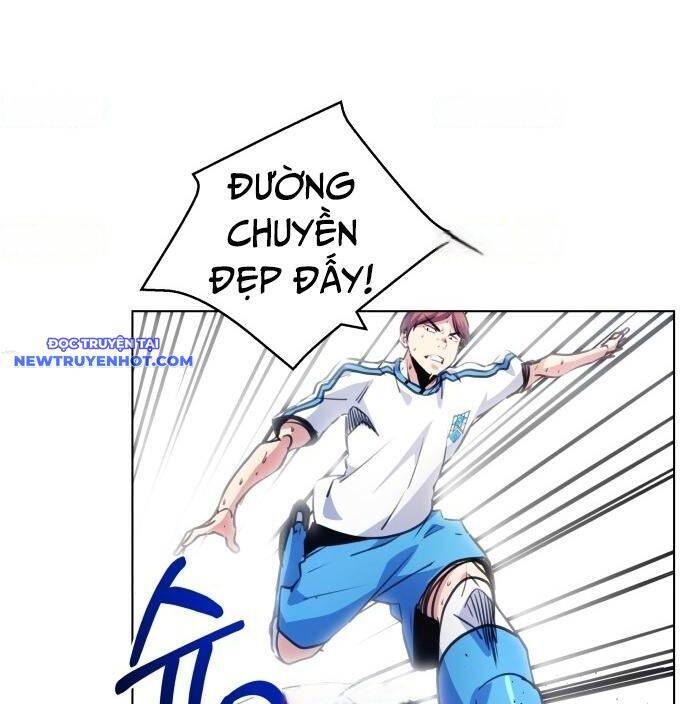 Góc Cao Khung Thành Chapter 130 - 73