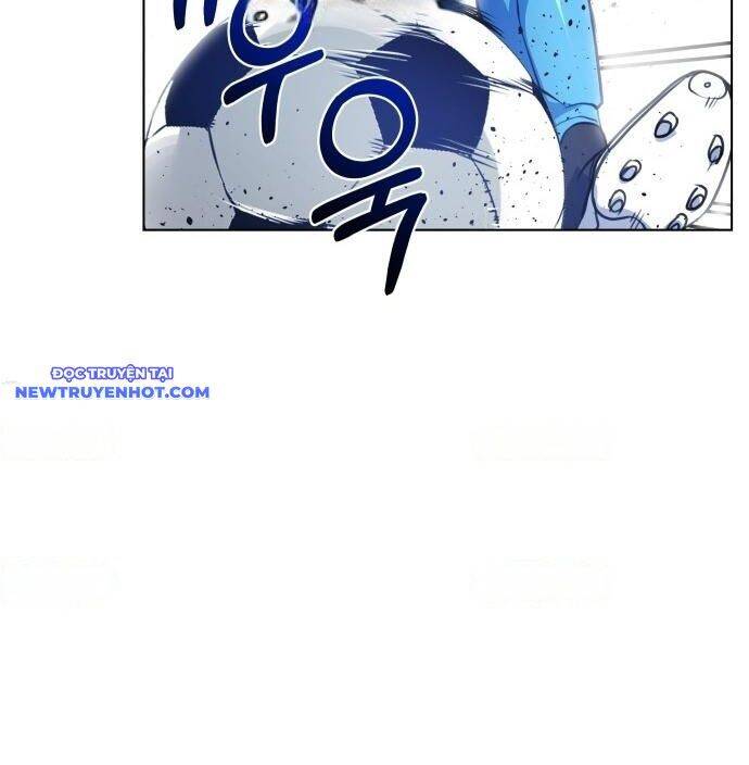 Góc Cao Khung Thành Chapter 130 - 74