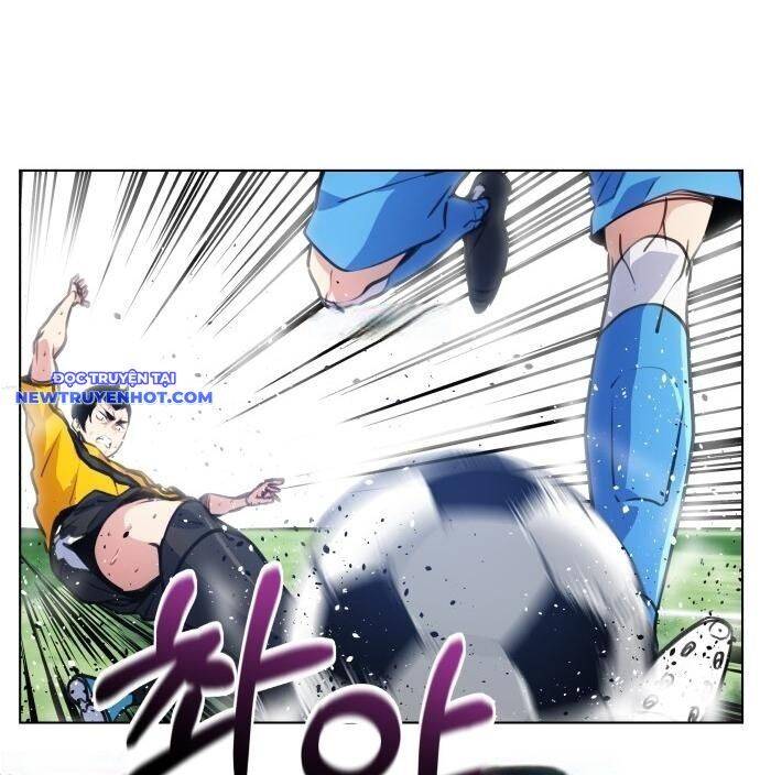 Góc Cao Khung Thành Chapter 130 - 75