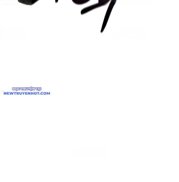 Góc Cao Khung Thành Chapter 130 - 76