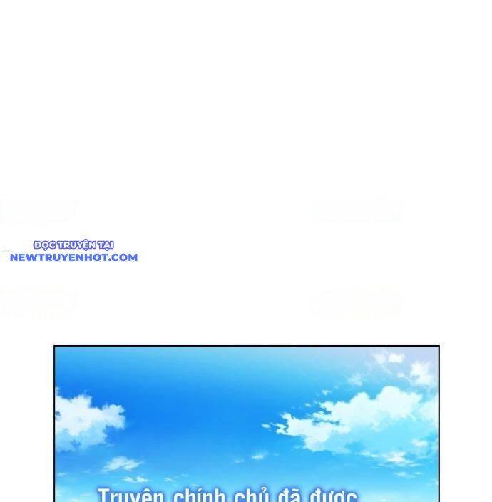 Góc Cao Khung Thành Chapter 130 - 77