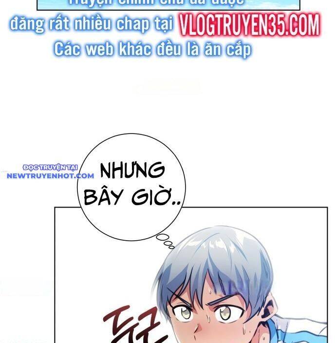 Góc Cao Khung Thành Chapter 130 - 78