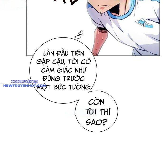 Góc Cao Khung Thành Chapter 130 - 79