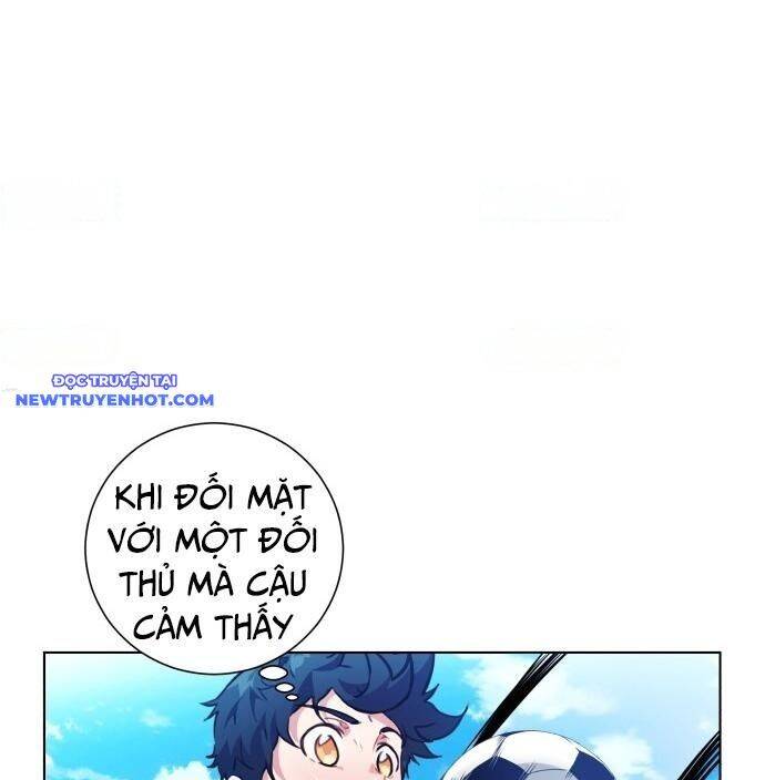 Góc Cao Khung Thành Chapter 130 - 80