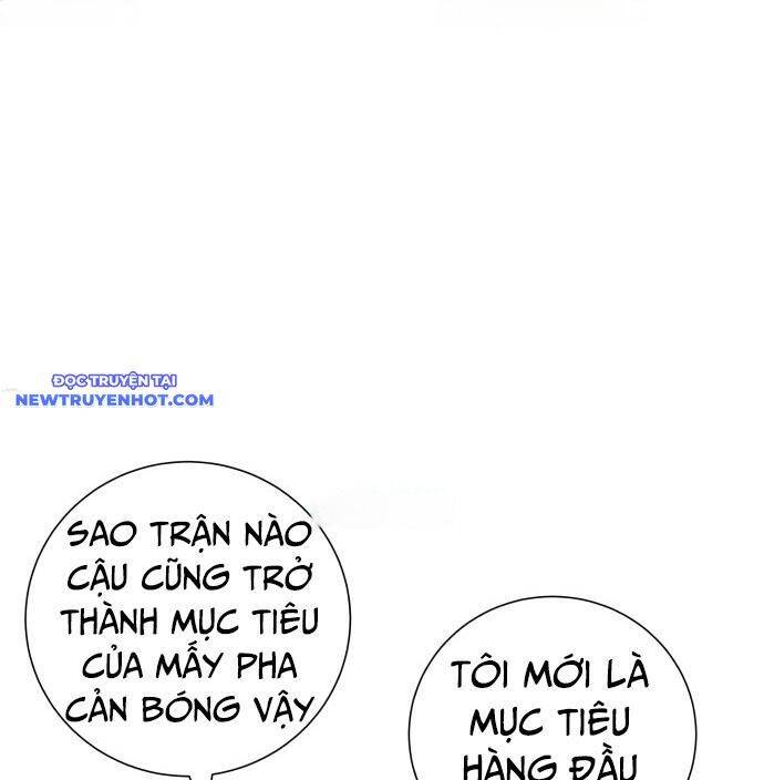 Góc Cao Khung Thành Chapter 130 - 9