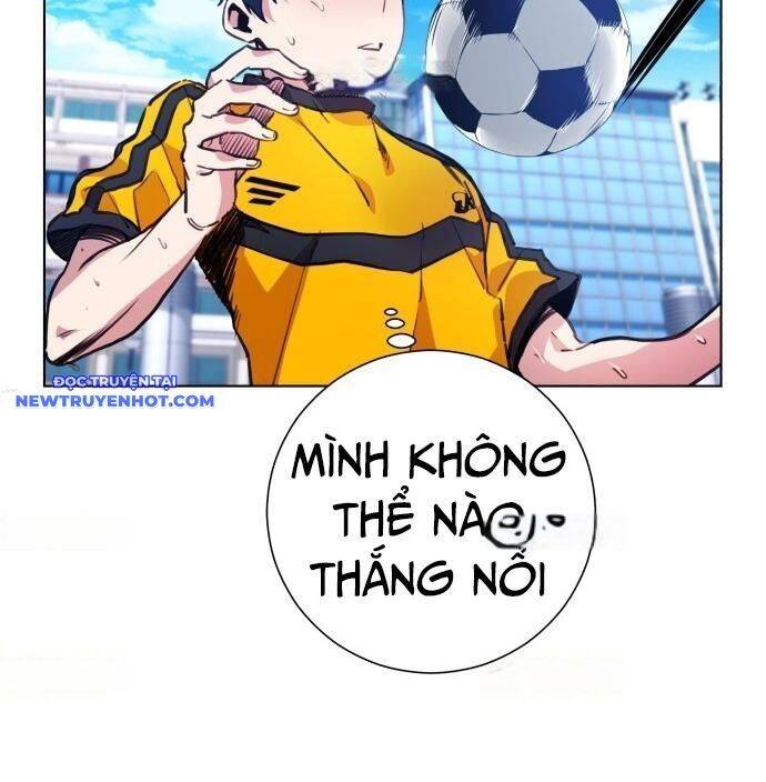 Góc Cao Khung Thành Chapter 130 - 81