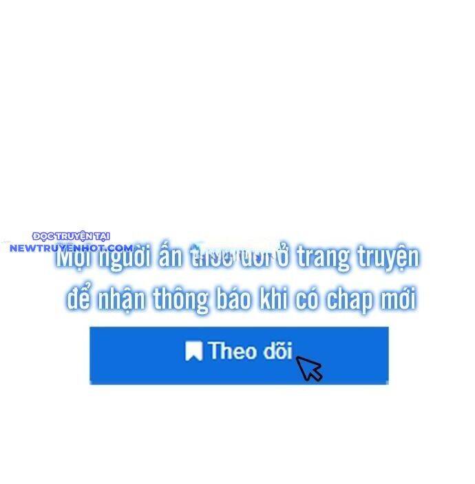 Góc Cao Khung Thành Chapter 130 - 82