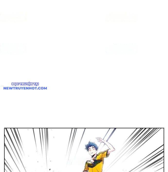 Góc Cao Khung Thành Chapter 130 - 83