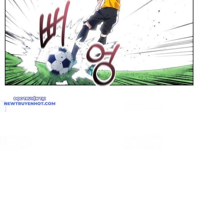Góc Cao Khung Thành Chapter 130 - 84