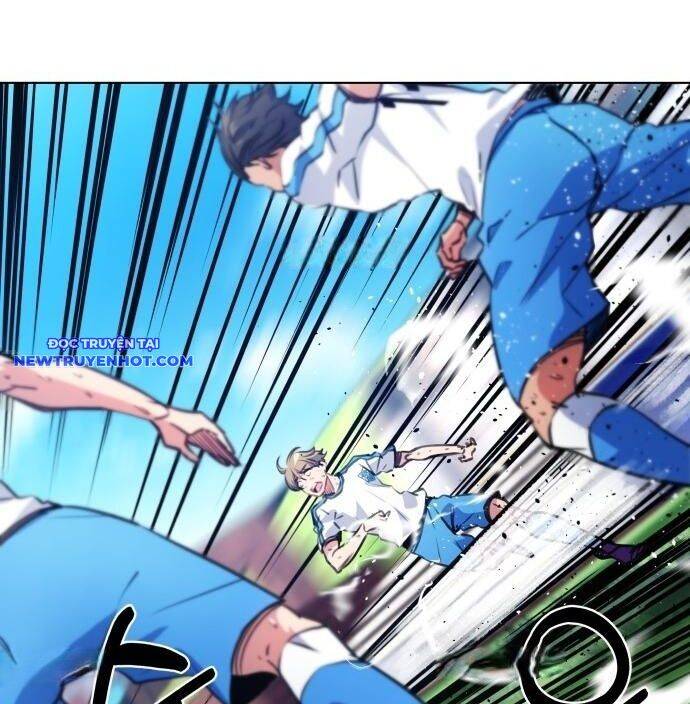 Góc Cao Khung Thành Chapter 130 - 85